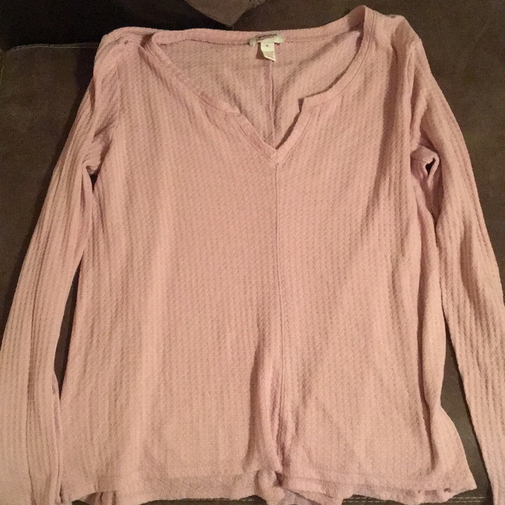 Arizona thermal top size XL